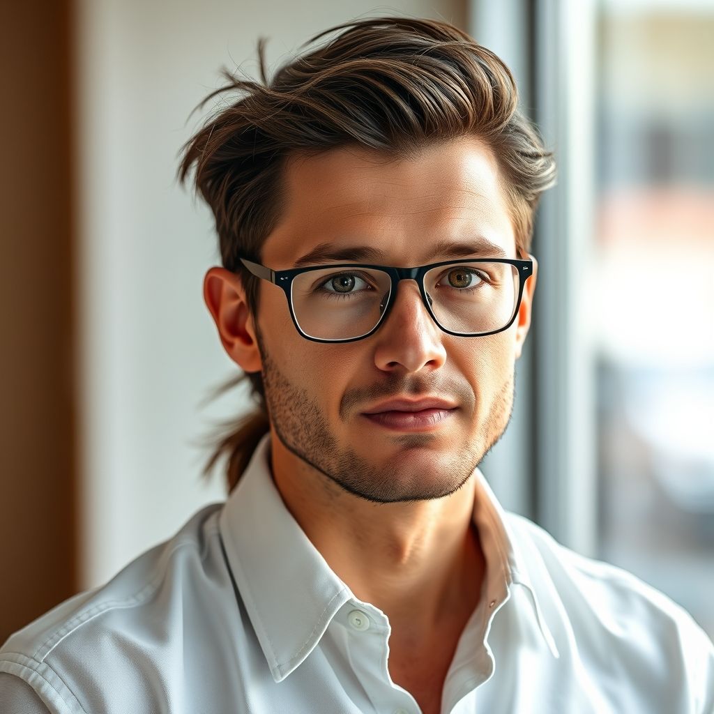 Client 3